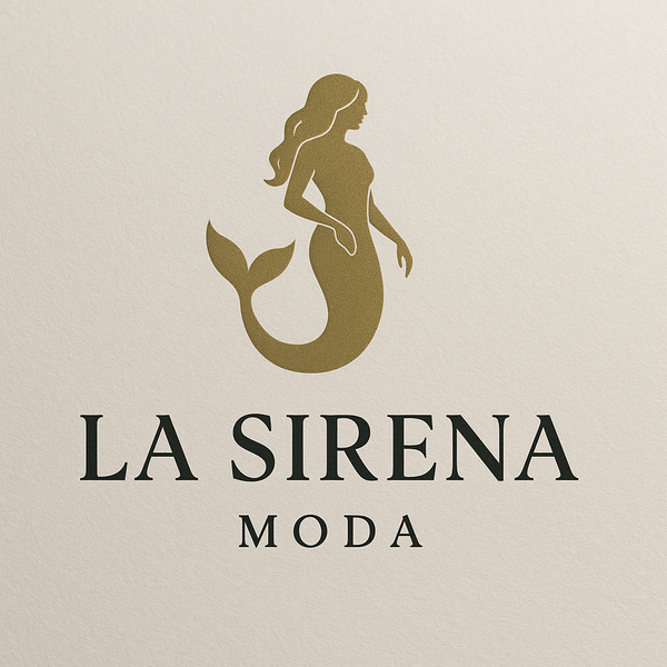 La Sirena Moda